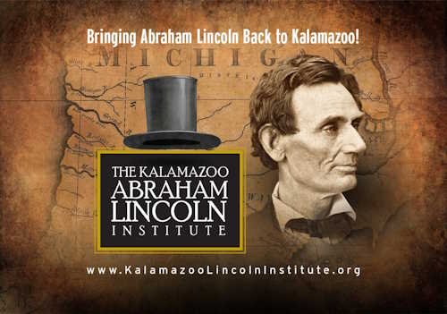 Kalamazoo Abraham Lincoln Institute